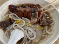 -杞兴东莞烧鹅