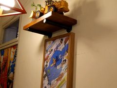 -螺小胖柳州螺蛳粉(钟楼总店)