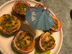 -79号渔船海鲜饭店(龙岗店)