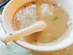 -三义和酒楼(广渠门店)