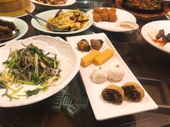-京伦饭店