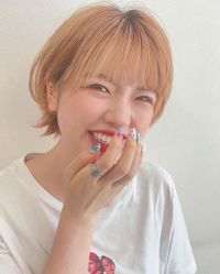 -悦SALON