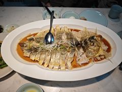 -淮扬韵(高新大都荟店)