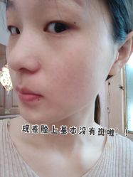 -贵阳美莱医疗美容整形医院