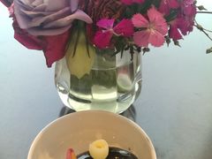-Social 秀西餐厅-长沙瑞吉酒店(运达店)