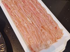 -渝宗老灶火锅(巴国城店)