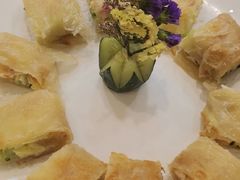 -小辣椒·桂林本地菜(鸿运店)