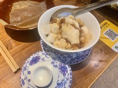 -楠火锅(广州总店)