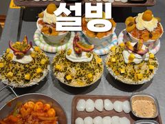 -牧童禧肉社·韩国炭火烤肉店(中粮祥云小镇创始店)