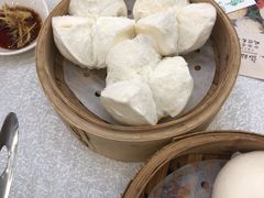 -龙的酒楼·手工早茶·顺德菜(近良路店)