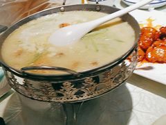 -登瀛楼饭庄(领世郡店)