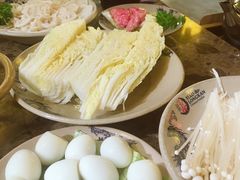-小龙坎火锅(万象城店)