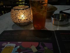 -Jing Bar 井酒吧