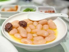 -万龙洲海鲜·粤菜(亚运村店)