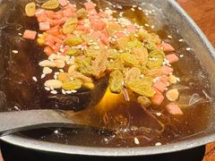 -成都娃娃花园餐厅 (南艺旗舰店)