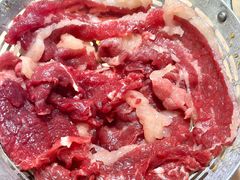 -潮正和潮汕牛肉火锅·老字号(番禺万达店)