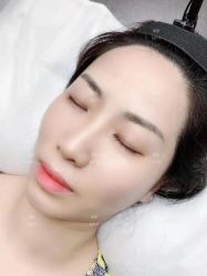 -MIVI野生眉纹绣纹眉