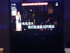 -唱吧麦颂KTV(黄兴步行街店)