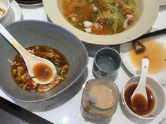 -鹿港小镇(黄金店)