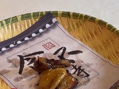 -陶缘一号·四季缘·老字号顺德菜·户外婚礼家宴(西滘店)