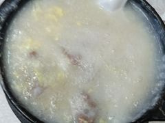 -盆满钵满·国家非遗传承(云台店)
