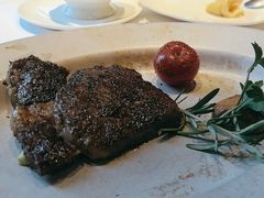 -王品牛排(杭州大厦店)