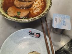 -京城小江南·北京烤鸭·江南土菜·白鱼(中关村店)