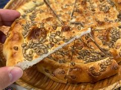 -清真·尚穆回回香清真餐厅(工人新村店)