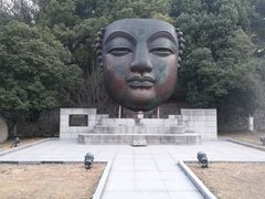 -凡德艺术街区