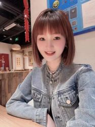 -卓梵美发·精品Salon