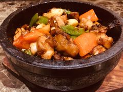 -蓝湾咖啡(长江北路店)