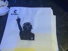 -皇马纯KTV·量贩·聚会(民治店)