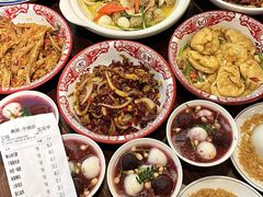 -衡厨·衡阳土菜(中南店)