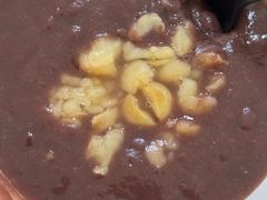 -RUXU入续糖水铺与包(卓悦中心店)