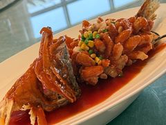 -苏城家宴·金堤花园店(李公堤店)