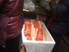 -鸡脚旮旯平江路店