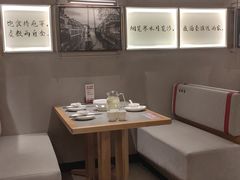 -褚记烤鸭·南京家常菜(雨花客厅店)