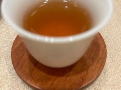 -唐苑酒家·岭南粤菜名店(太古仓店)