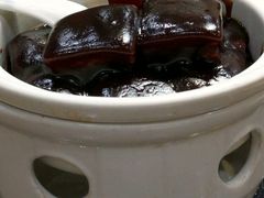 -茶港食堂(武昌店)