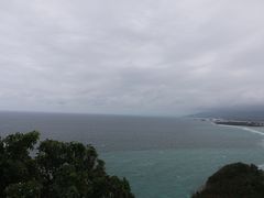 -卢霍山