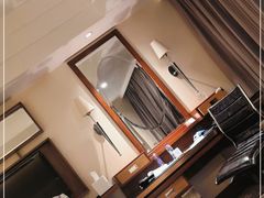 -宁波香格里拉大酒店