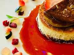 -AZUR聚(香格里拉饭店)