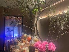 -许家菜(DT51店)