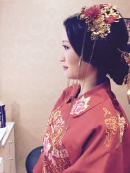 蔚蓝海岸婚纱摄影(嘉定店)-蔚蓝海岸婚纱摄影(上海店)