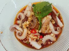 -望湘园·洞庭渔宴(永旺店)