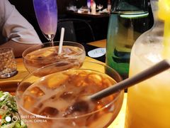 -CLUB心邸·掼蛋·麻将·扑克(日坛店)