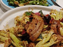 -鹅冠港式茶餐厅(来福士店)