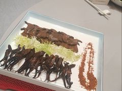 -玺宴·一站式宴会中心(犀浦店)