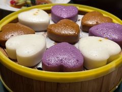 -孙五味(范家路店)