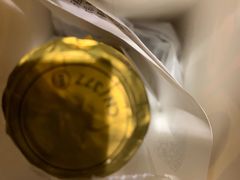 -Olé精品超市(广州太古汇店)
